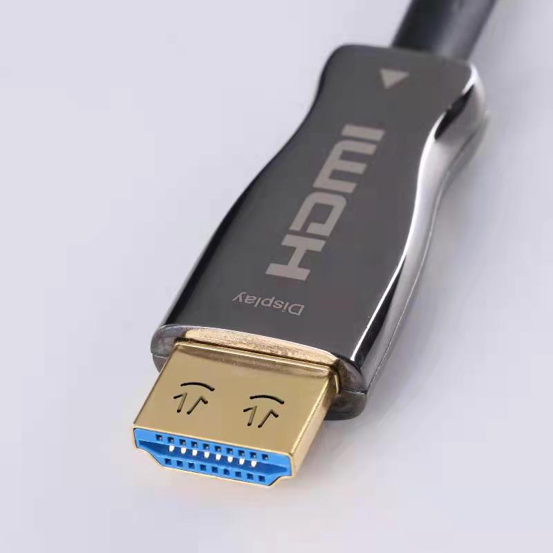 YD Electronics :: Solvotech-no